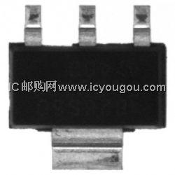 MCP1826S-5002E/DBDƬ